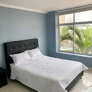 Estefania Princess 84 Barranquilla (Atlantico)
